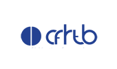 CFHTB