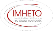 IMHETO
