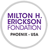 The Milton H.Erickson Foundation